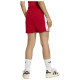 Adidas Γυναικείο σορτς Adibreak Shorts